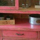 에보니아가구 이미지