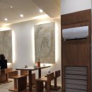 하마식당 이미지