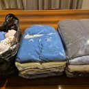 뉴월드세탁소 이미지