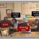 김건희농장 이미지