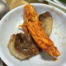 토시살숯불구이 이미지