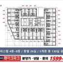 은계레이크파크오피스텔 네이버블로그