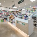 광교마트약국 이미지