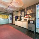 싸이버21 이미지