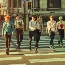 방탄 노래연습장 이미지