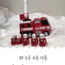 메디언트 이미지