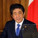 (주)한일통신 이미지