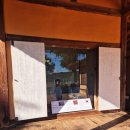 유관순열사 생가 화장실 | 유관순열사 생가 방문 후기, 천안 가족나들이 현장체험 추천