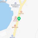 거제시장목면보건지소 이미지