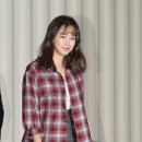 전자MBN