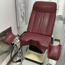 박정환내과의원 이미지