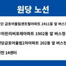 인천미치과의원 네이버블로그