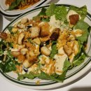 문화의거리 | 부평 문화의 거리 맛집 뽁식당 혼밥세트 내돈내산 추천후기