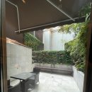 (주)그녀의 정원 드라마 | 그녀의정원 드라마 산후조리원 후기