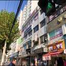 위넌스터디카페목동역점 네이버블로그