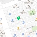 울산고양이분양 모나미네코 울산본점 이미지