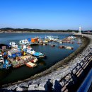 남당로뎀 펜션 이미지