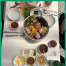 꺼꾸잽이초장집영종운서점 | 운서동횟집 신선한 해산물과 함께하는 '꺼꾸잽이초장집 영종운서점'