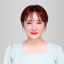 코아루시티공인중개사사무소 이미지