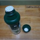 채움농장2 이미지