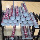 와동배드민턴 전용구장 | 청주 배드민턴 레슨 1년 이상 레슨자의 찐 후기 &lt;달인콕 배드민턴 전용구장&gt;