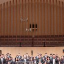 인천시립교향악단 제424회 정기연주회 이미지