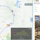 금곡리경로당 이미지