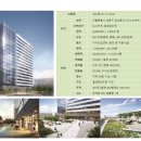 SK V1 한식뷔페 이미지