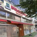 [인천 서구] 편백찜 월남쌈 샤브샤브 무한리필, 검단사거리 맛집 편편집 (솔직후기)