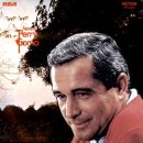 The Rose Tattoo (장미의 문신) / Perry Como 이미지