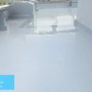 방수1길 이미지