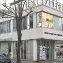 카페꾸머 이미지