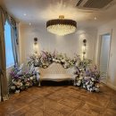 한양회관 | 한양대학교 동문회관 H스퀘어웨딩홀 예식 하객 후기