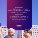 674 티스토리