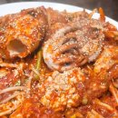 성환어린이집 | 천안 성환 아구찜 맛집 아구듬뿍알곤마니 알곤해물찜 약간매운맛 후기