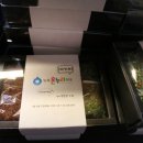 뉴욕온누리약국 이미지