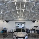 크리스탈 디테일링 이미지