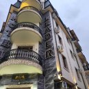 리더마트 | [우즈베키스탄/타슈켄트] <Leader Hotel 리더호텔> 가성비 좋은 호텔