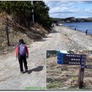 청림동-13 Daum카페