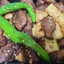 훈마루