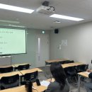 민쌤영어 - 포천시 태봉로166번길 19-28 | 민쌤영어