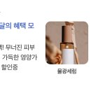 서브PC 이미지