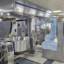 미래정보시스템(주) 이미지