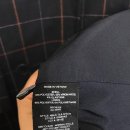 모던카라