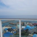 Villa Viin 네이버블로그