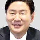 GS25 관악봉천 이미지