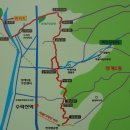 상계근린공원(육교) 이미지