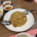 딘타이펑영등포점 | [서울/영등포] 딘타이펑 영등포 타임스퀘어점 솔직후기, 영등포 타임스퀘어 중식 식당 추천 내돈내산