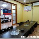 유림가든 이미지