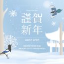 유통과학연구회 이미지